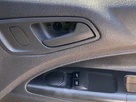 2016-ford-transit-connect-16tdci-l1-200-panel-small-36