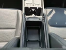 2025-hyundai-santa-fe-16-t-gdi-callighraphy-215ps-4wd-hybrid-small-23