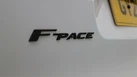 2021-jaguar-f-pace-20-d200-r-dynamic-se-mhev-small-21
