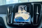 2024-volvo-xc60-20-b5-plus-small-15