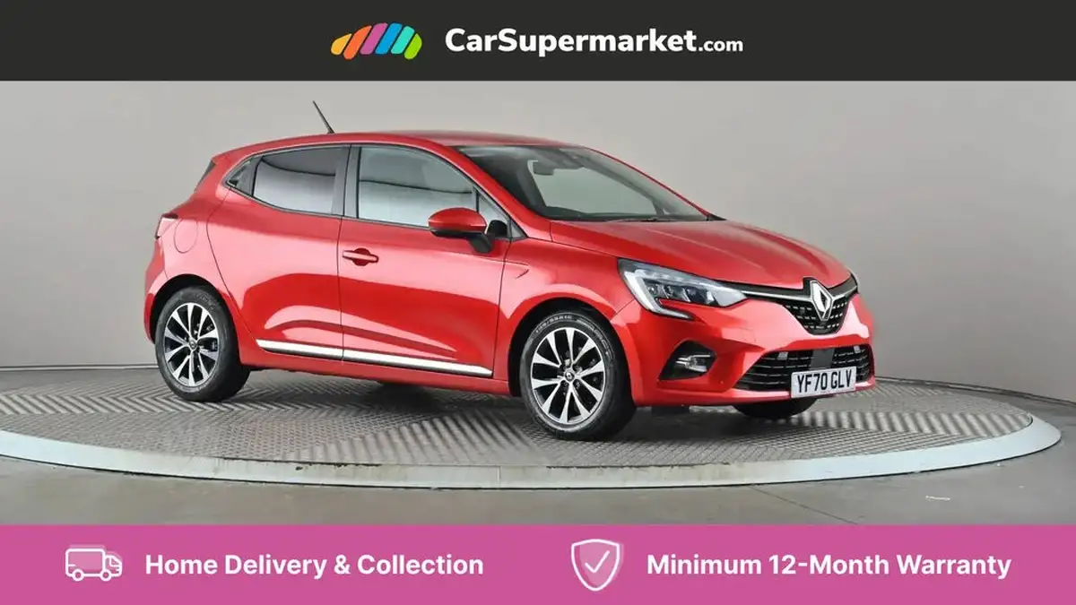 2021-renault-clio-10-sce-iconic-75bhp-big-0