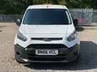 2016-ford-transit-connect-16tdci-l1-200-panel-small-12