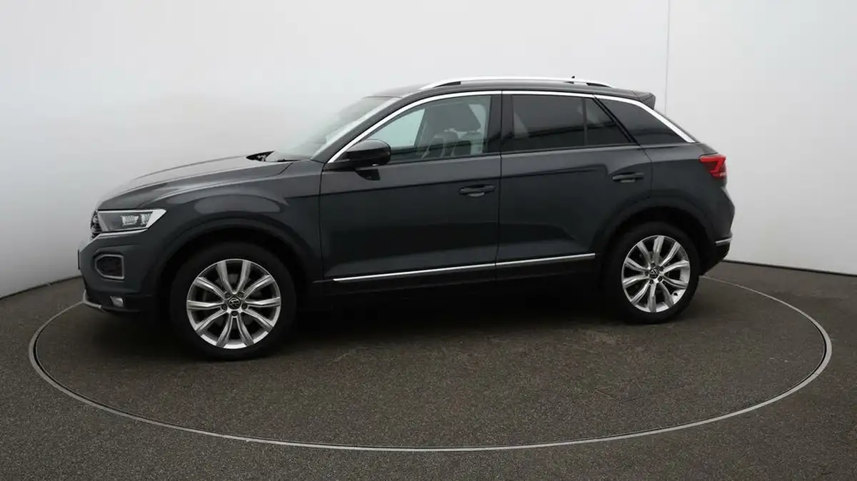 2021-volkswagen-t-roc-20-tsi-sel-big-65