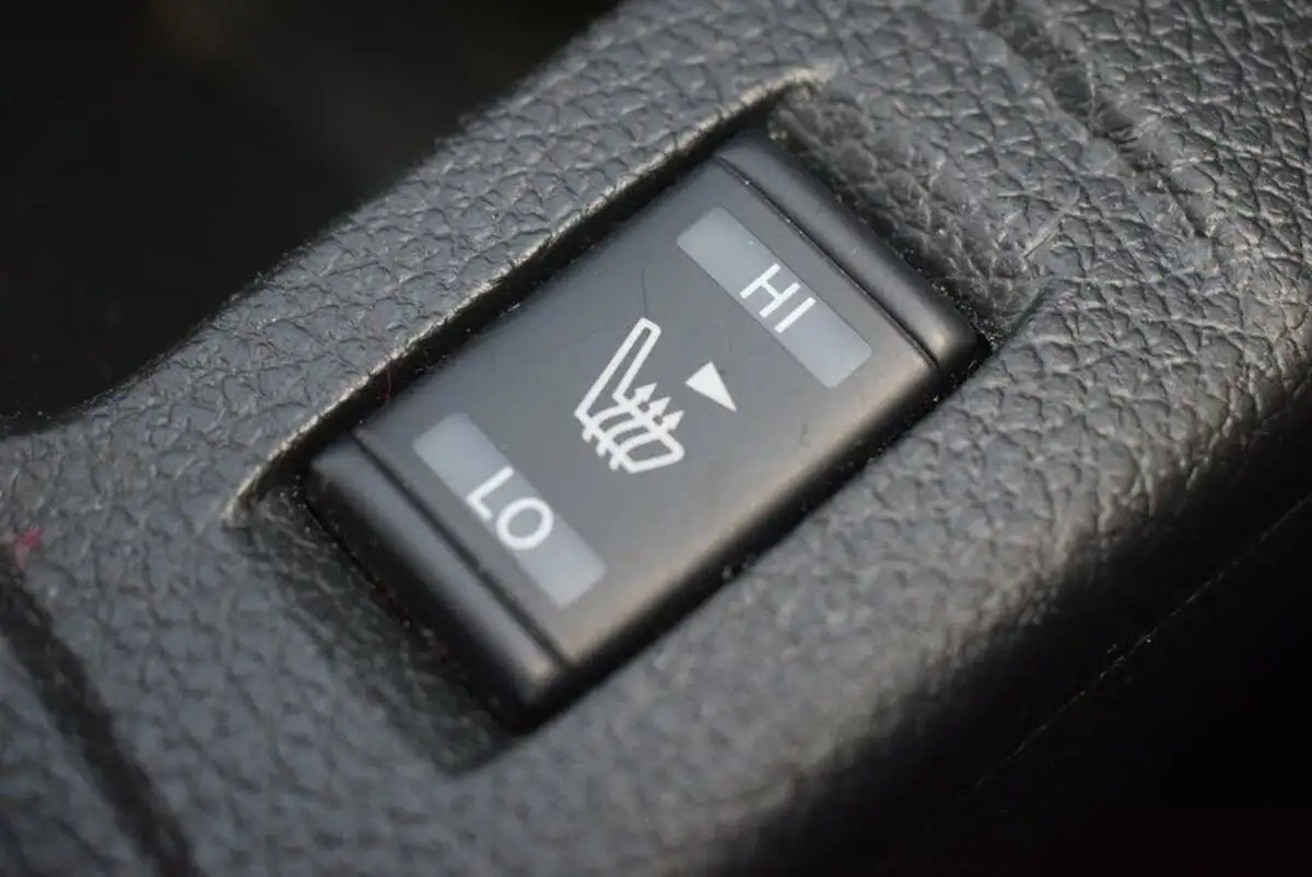 2020-nissan-qashqai-13-dig-t-n-motion-160ps-auto-big-21
