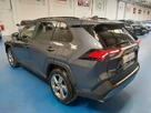 2020-toyota-rav4-25-vvt-i-design-215bhp-small-6