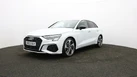 2022-audi-a3-15-35-tfsi-edition-1-sportback-5d-s-tronic-small-48