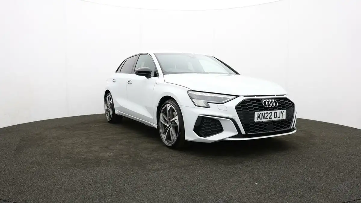 2022-audi-a3-15-35-tfsi-edition-1-sportback-5d-s-tronic-big-37