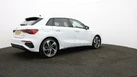 2022-audi-a3-15-35-tfsi-edition-1-sportback-5d-s-tronic-small-72