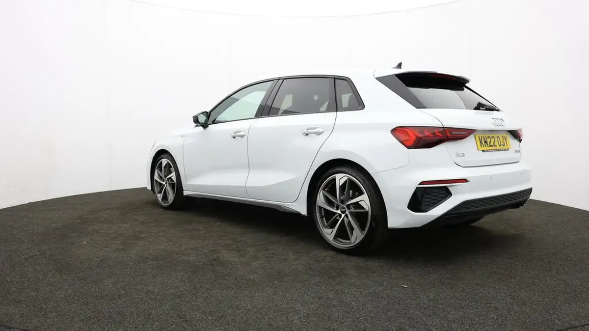 2022-audi-a3-15-35-tfsi-edition-1-sportback-5d-s-tronic-big-61