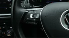 2021-volkswagen-t-roc-20-tsi-sel-small-24