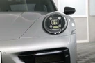 2024-porsche-911-30-carrera-t-385ps-coupe-small-37