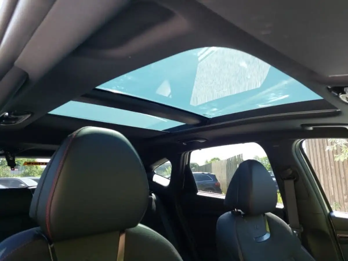 2022-hyundai-tucson-16-t-gdi-n-line-s-230ps-hybrid-auto-big-18