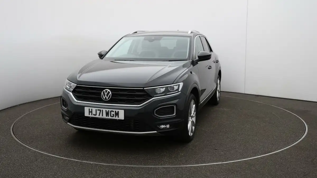 2021-volkswagen-t-roc-20-tsi-sel-big-37