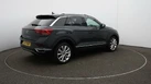 2021-volkswagen-t-roc-20-tsi-sel-small-52