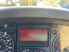2019-peugeot-boxer-20-bluehdi-professional-335-l3-h2-small-48
