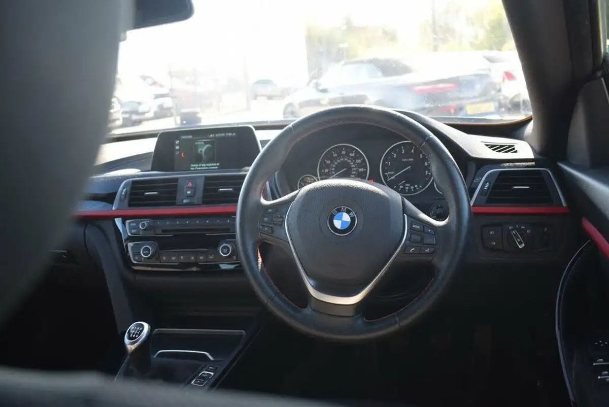 2018-bmw-3-series-20-320i-sport-gt-big-15
