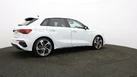 2022-audi-a3-15-35-tfsi-edition-1-sportback-5d-s-tronic-small-24
