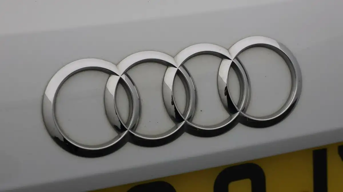 2022-audi-a3-15-35-tfsi-edition-1-sportback-5d-s-tronic-big-19