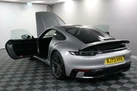 2024-porsche-911-30-carrera-t-385ps-coupe-small-13