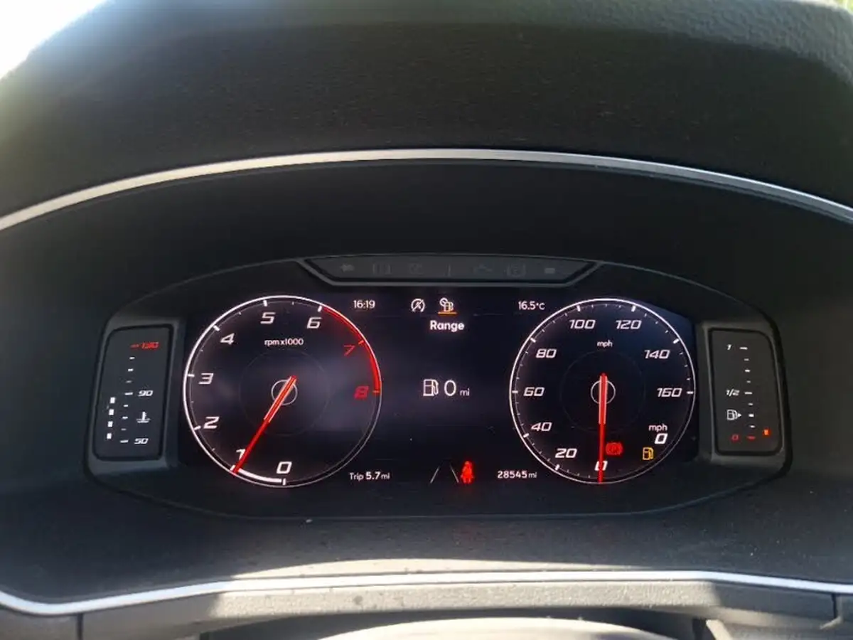 2022-seat-tarraco-15-tsi-evo-xcellence-big-10