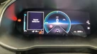 2020-renault-zoe-e-i-gt-line-rapid-charge-small-7