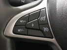 2024-dacia-sandero-stepway-10-tce-expression-90bhp-small-14