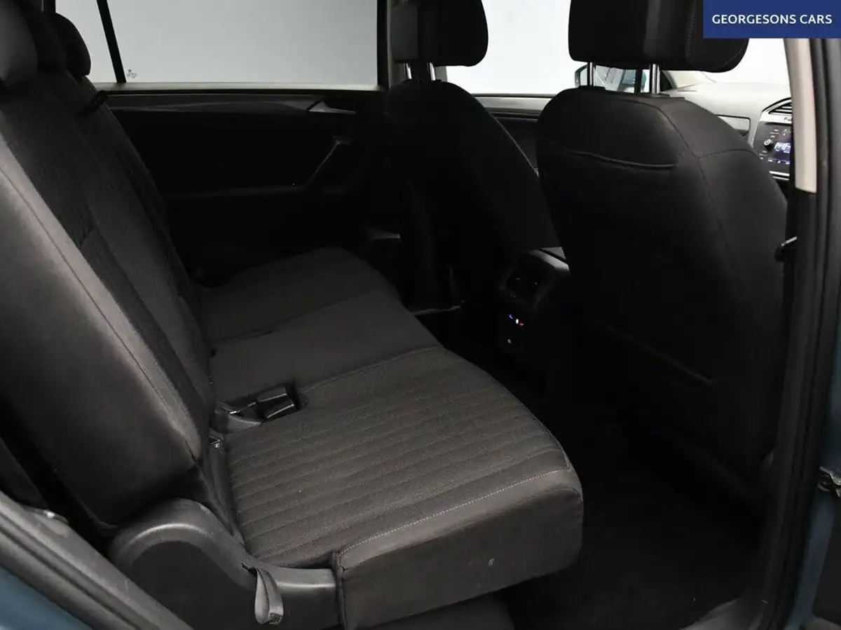 2022-volkswagen-tiguan-allspace-15-tsi-life-big-14