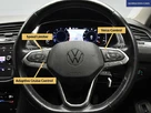 2022-volkswagen-tiguan-allspace-15-tsi-life-small-25