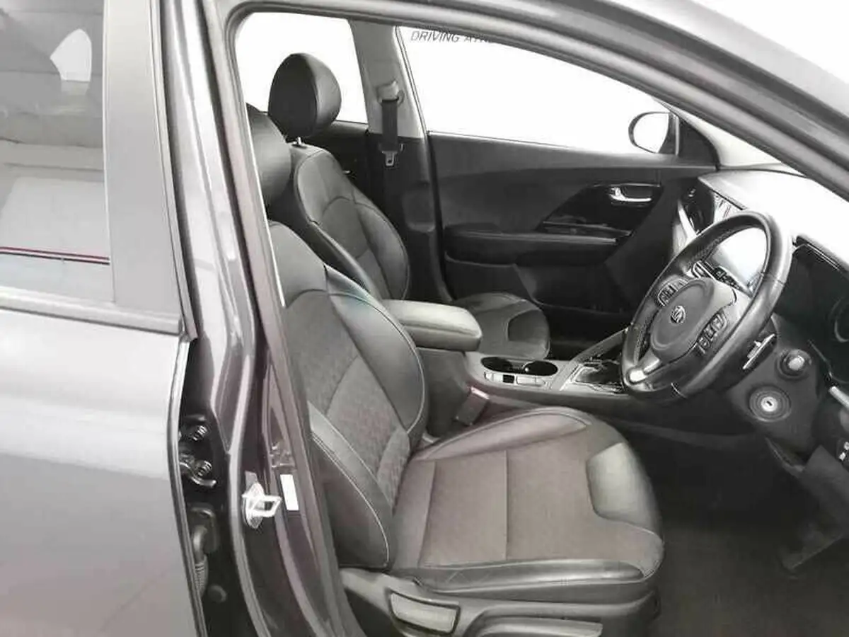 2020-kia-niro-16-gdi-2-big-10