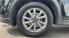 2023-mazda-cx-5-22td-centre-line-small-16