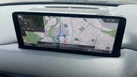 2023-mazda-cx-5-22td-centre-line-small-20