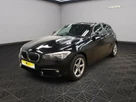 2015-bmw-1-series-15td-116d-eff-dyn-plus-116bhp-5d-small-2