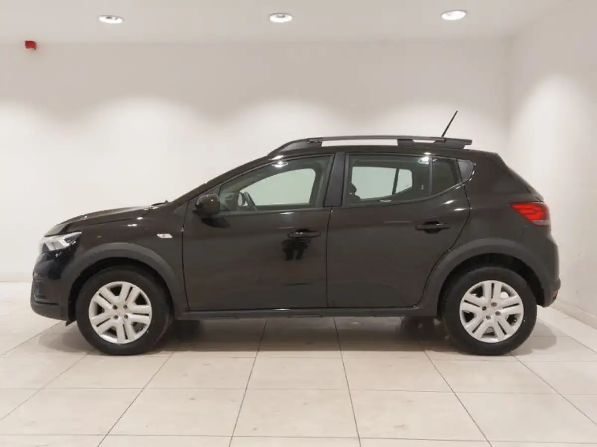 2024-dacia-sandero-stepway-10-tce-expression-90bhp-big-3