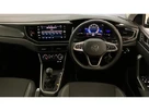 2022-volkswagen-polo-10-tsi-life-small-8