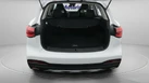 2022-mg-hs-15t-gdi-exclusive-162ps-small-17