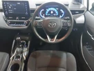 2022-toyota-corolla-20-vvt-i-icon-193bhp-hatchback-small-6
