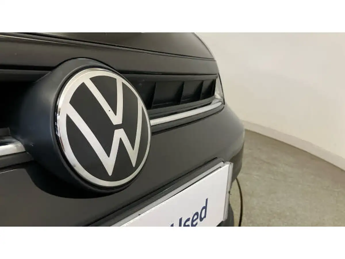2022-volkswagen-polo-10-tsi-life-big-25