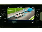 2022-volkswagen-polo-10-tsi-life-small-36