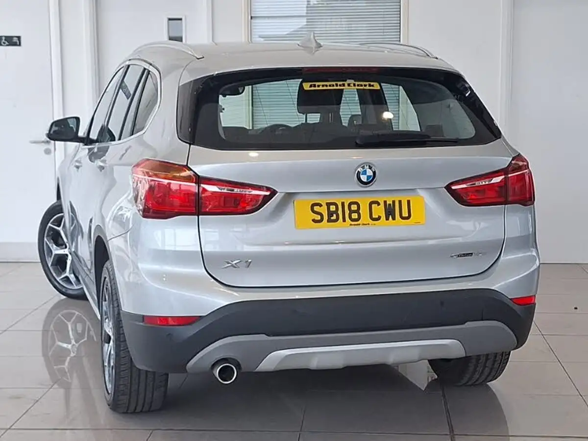 2018-bmw-x1-15-sdrive-18i-xline-134bhp-big-1