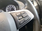 2018-bmw-x1-15-sdrive-18i-xline-134bhp-small-12