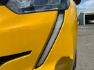 2022-peugeot-208-12-puretech-active-premium-75ps-small-21