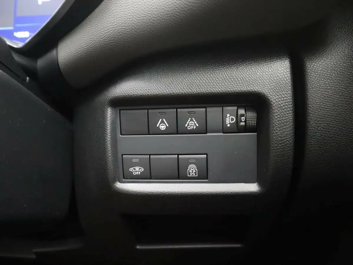 2022-citroen-c5-aircross-12-puretech-shine-plus-eat8-big-36