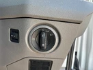 2023-volkswagen-crafter-20tdi-cr35-mwb-trendline-140pseu6d-small-22