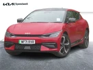2021-kia-ev6-e-gt-line-s-225bhp-heat-pump-small-3