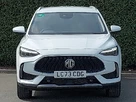 2024-mg-hs-15t-gdi-trophy-162ps-1490cc-dct-small-18