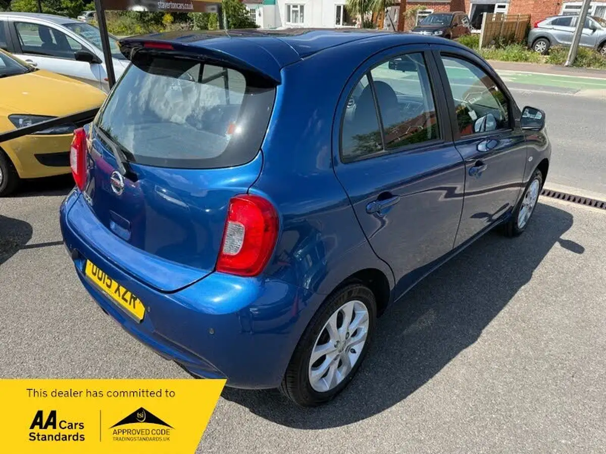 2015-nissan-micra-12-acenta-80ps-cvt-big-2