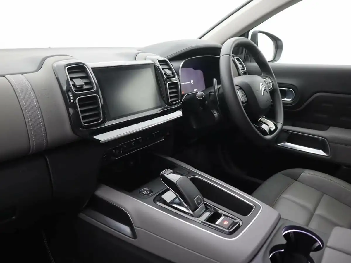 2022-citroen-c5-aircross-12-puretech-shine-plus-eat8-big-12