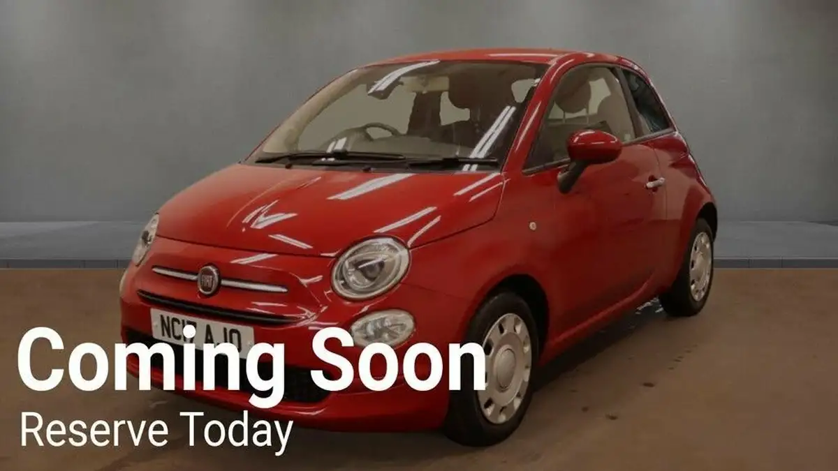 2017-fiat-500-12-pop-dualogic-big-1