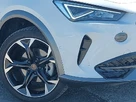 2024-cupra-formentor-15-tsi-v2-dsg-small-8