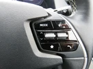 2021-kia-ev6-e-gt-line-s-225bhp-heat-pump-small-27